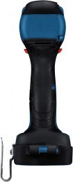 Baretool GDX18V-1800CN Bosch8